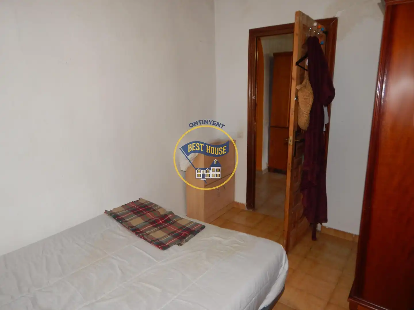 Villa avec jardin à vendre à Sant Josep - Zona Hospital, imagen 18