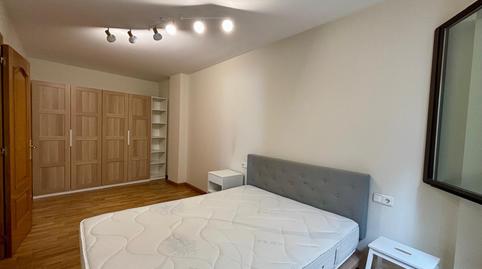 Foto 3 de Apartament de lloguer a Centro, Ponferrada