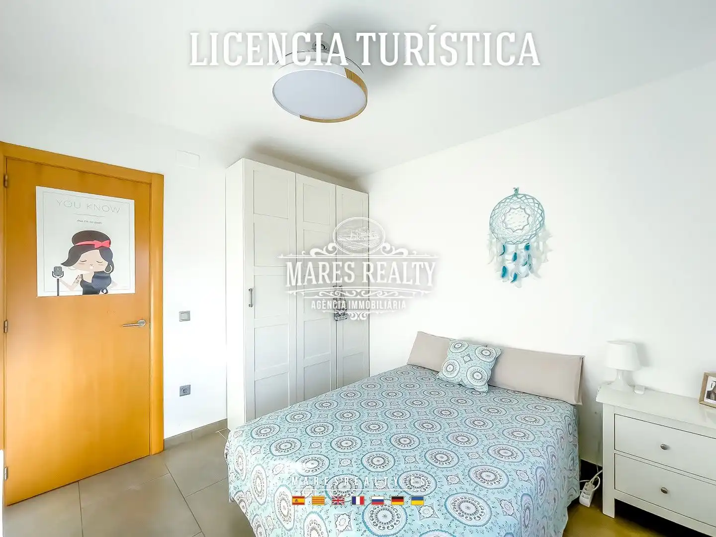Casa con piscina en venta en Lloret Verd - Els Pinars, imagen 24