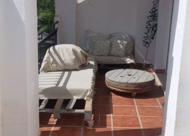 Photo 5 of Single-family semi-detached for rent in Calle Calle Algatocín, La Dama de Noche - La Alzambra, Marbella