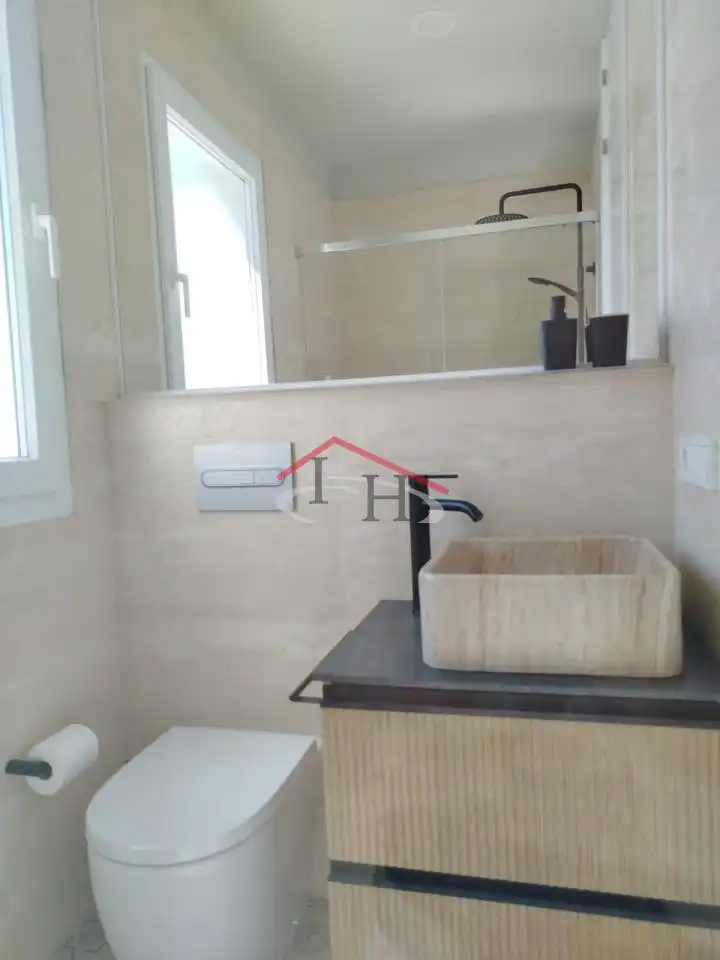 Apartamento de alquiler en León Capital , León