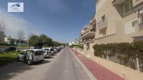 Foto 2 de Dúplex en venta en Avenida Mila Reial, Torre en Conill - Cumbres de San Antonio, Valencia