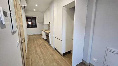 Foto 3 de Piso de alquiler en Centro, Fuenlabrada