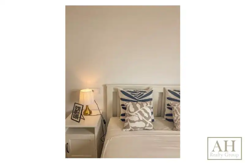 Appartement compact à vendre à Pueblo - Urbanizaciones, imagen 18