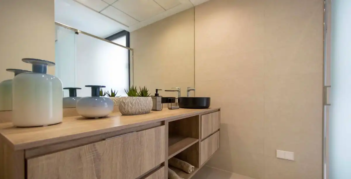 Appartement compact avec ascenseur à vendre à Monforte del Cid, imagen 12