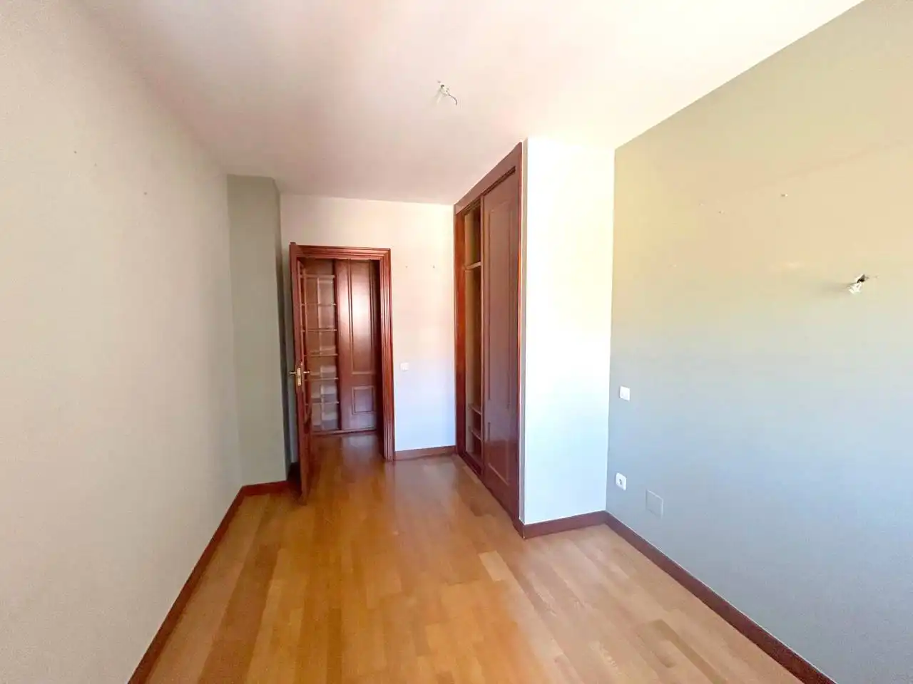 Flat with lift for sale in Calle José María Codón, imagen 21