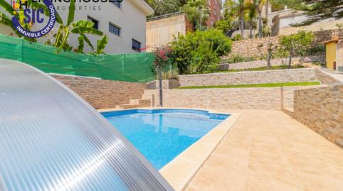 Photo 4 of House or chalet for sale in Oropesa del Mar-orpesa - Cl Lalborcer, 442, El Balcó - Jaume I, Castellón