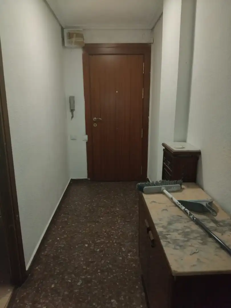 Piso en venta en Gran Via