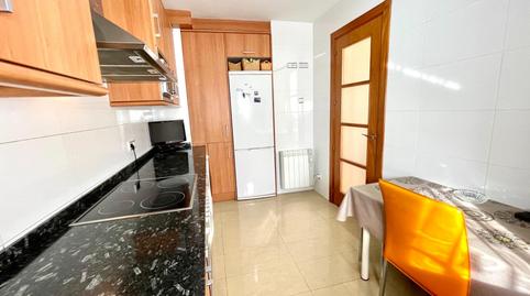 Photo 5 of Flat to rent in Poble Nou, Manresa