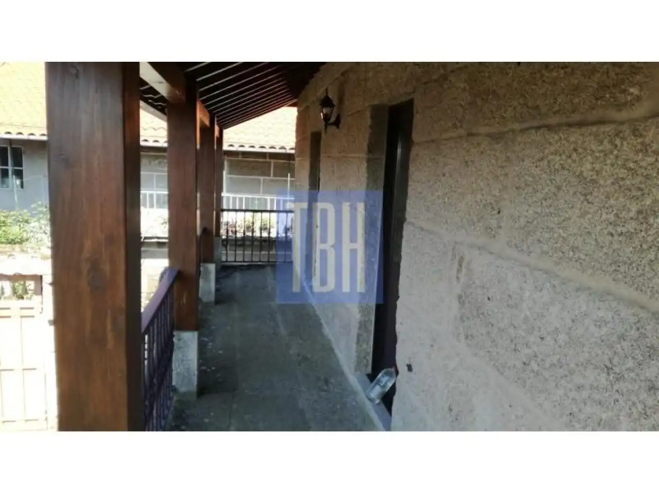 Casa o xalet en venda a Rairiz de Veiga