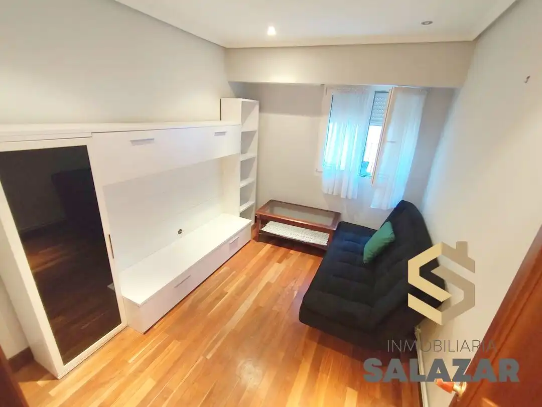 Appartamento con ascensore in vendita a Calle Siglo XX, imagen 10