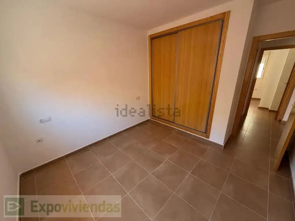 Appartement à vendre à Avenida Principes De Asturias, imagen 9