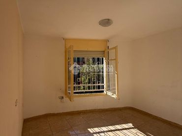 Wohnung zum Verkauf in Sant Andreu