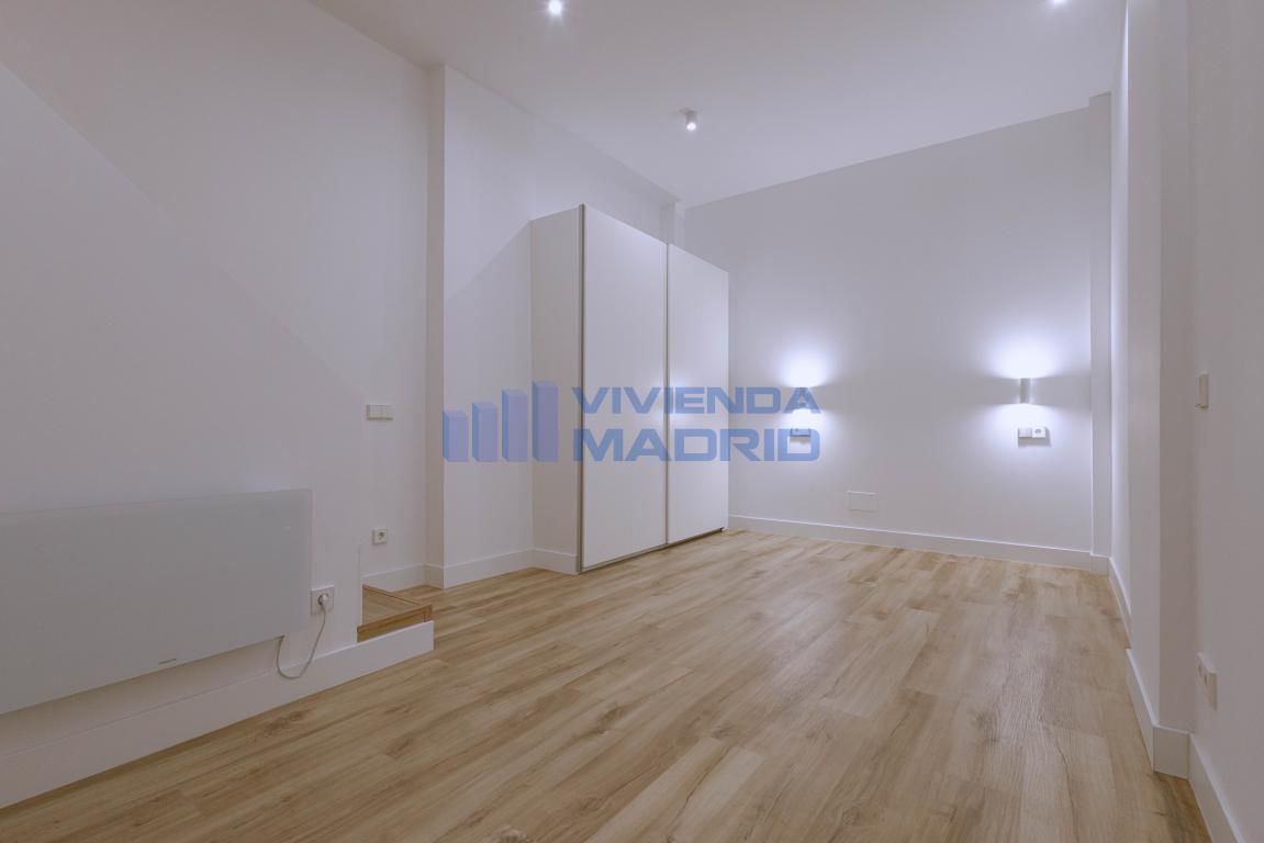 Pis en venda a Puerto de la Cruz, Pilar