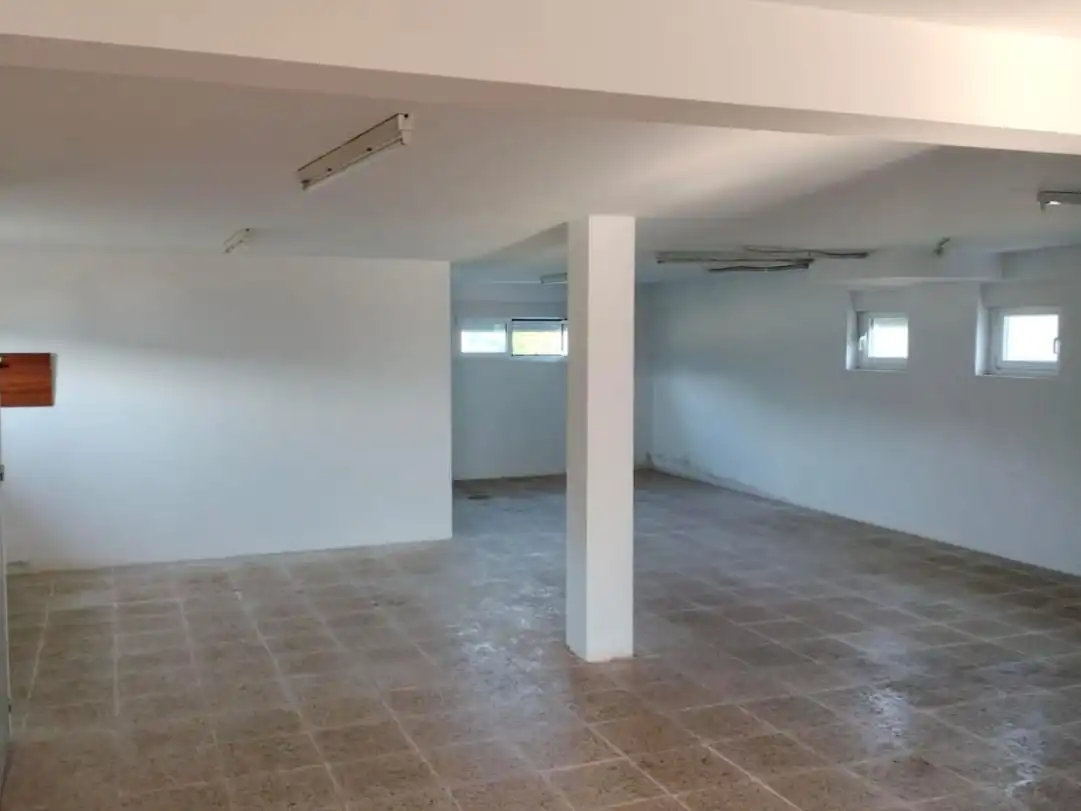 Haus mit Garten zum Verkauf in camino de la ñora 191, imagen 29