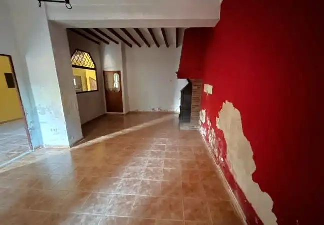 Logement à vendre à Diseminado Alberquilla, imagen 3