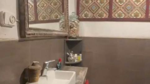 Foto 4 von Wohnung zum Verkauf in Carrer Velarde, 35, Centro, Elche / Elx