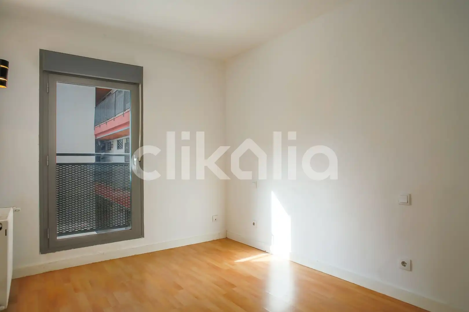 Piso en venta en Soto del Henares
