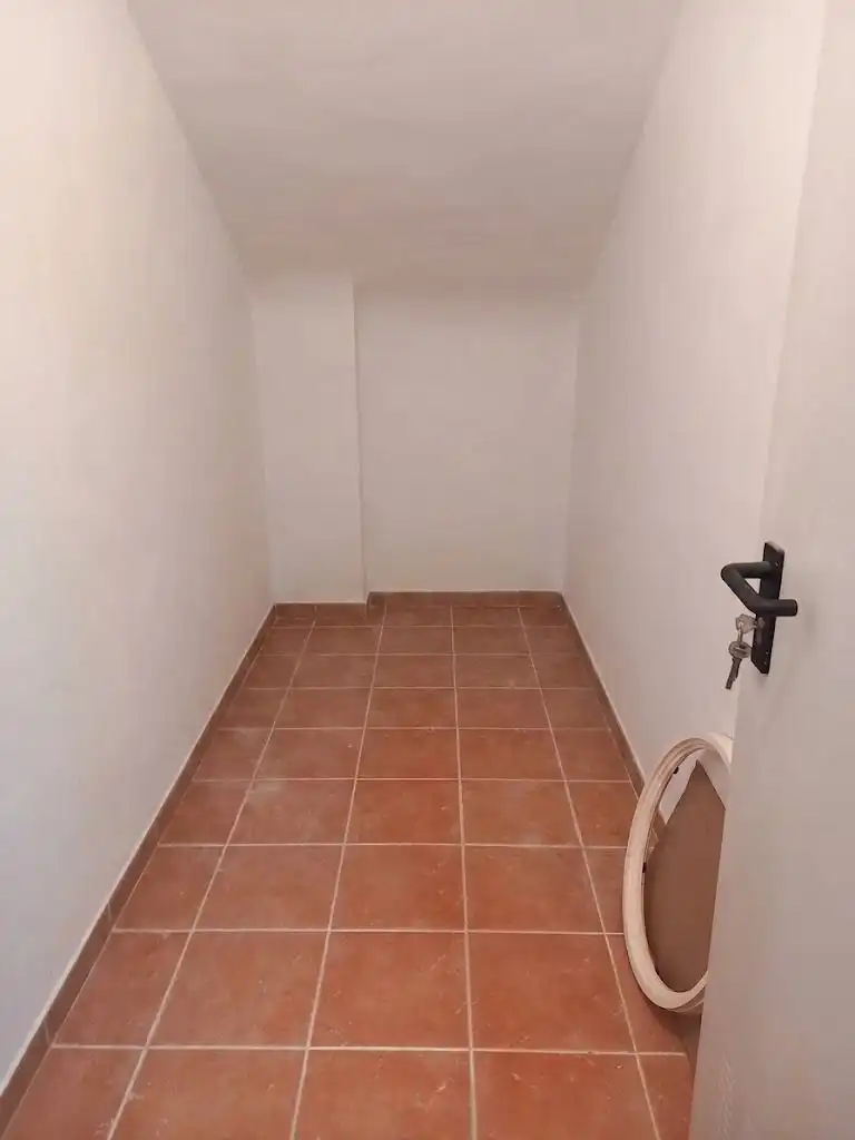 Apartments for sale in Cabanes  with Air Conditioner, Heating and Terrace