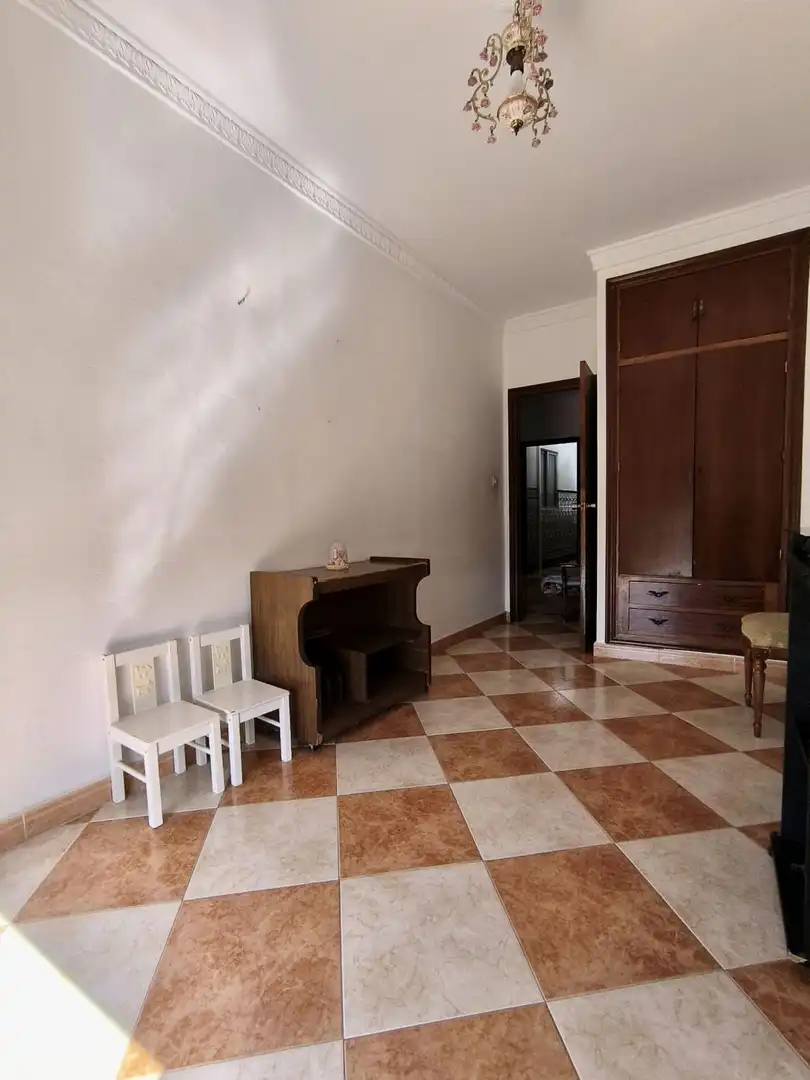 Casa o chalet en venta en Benacazón con Aire acondicionado y Terraza