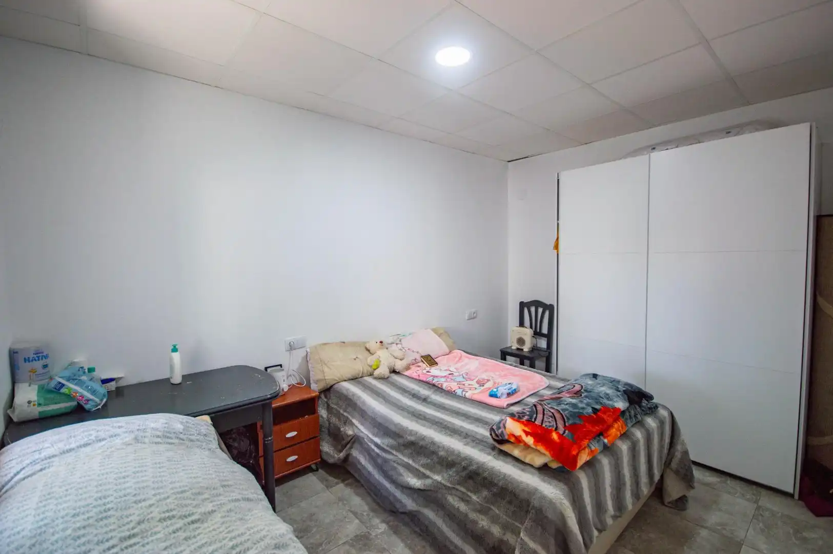 Casa o chalet en venta en Elda con Aire acondicionado, Terraza y Balcón