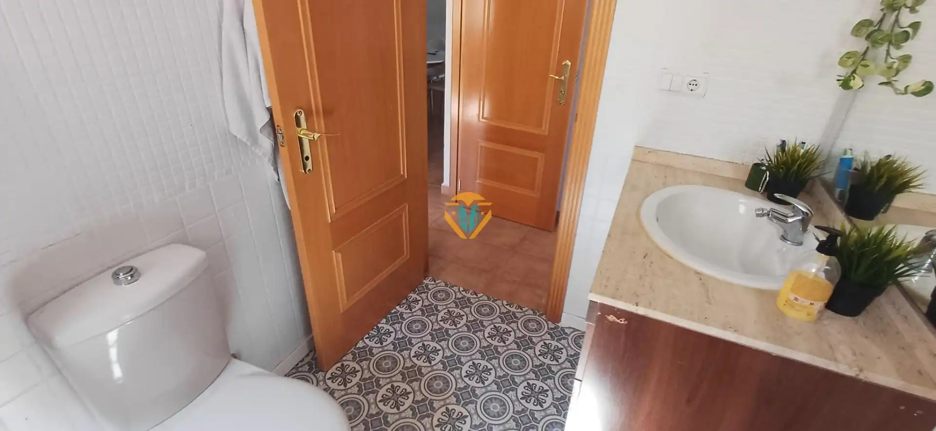 Pis amb terrassa en venda a Balcón de Finestrat - Terra Marina, imagen 18