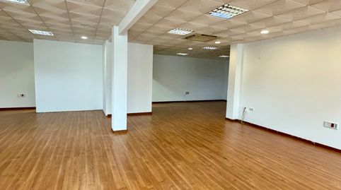 Foto 4 von Geschaftsraum zur Miete in Calle Tercia, Miguelturra, Ciudad Real