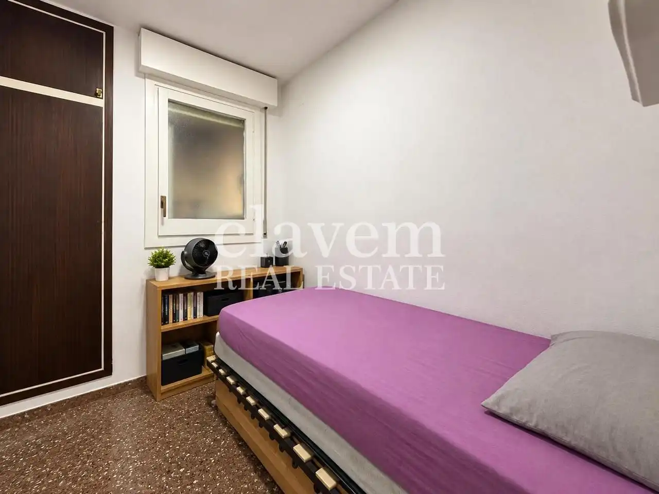 Wohnung mit Terrasse zum Verkauf in Travessera de les Corts, imagen 17