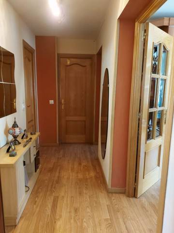 Piso en Venta en Centro