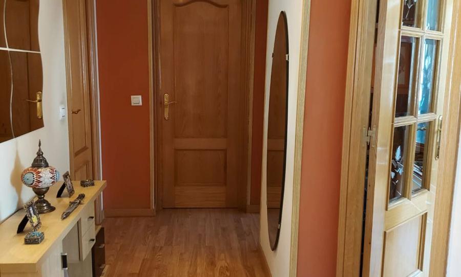 Photo 1 of Flat for sale in Centro, Madrid