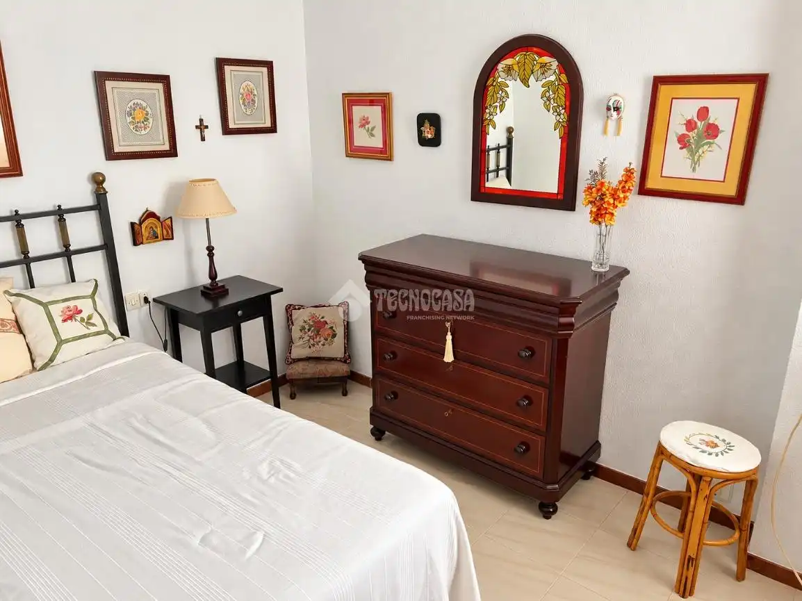 Piso en venta en Este, imagen 13