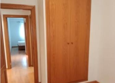 Foto 5 de Pis de lloguer a La Roqueta,  Valencia Capital