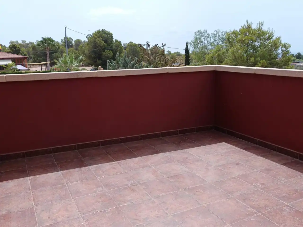Maison rustique avec jardin à vendre à Crevillent, imagen 8