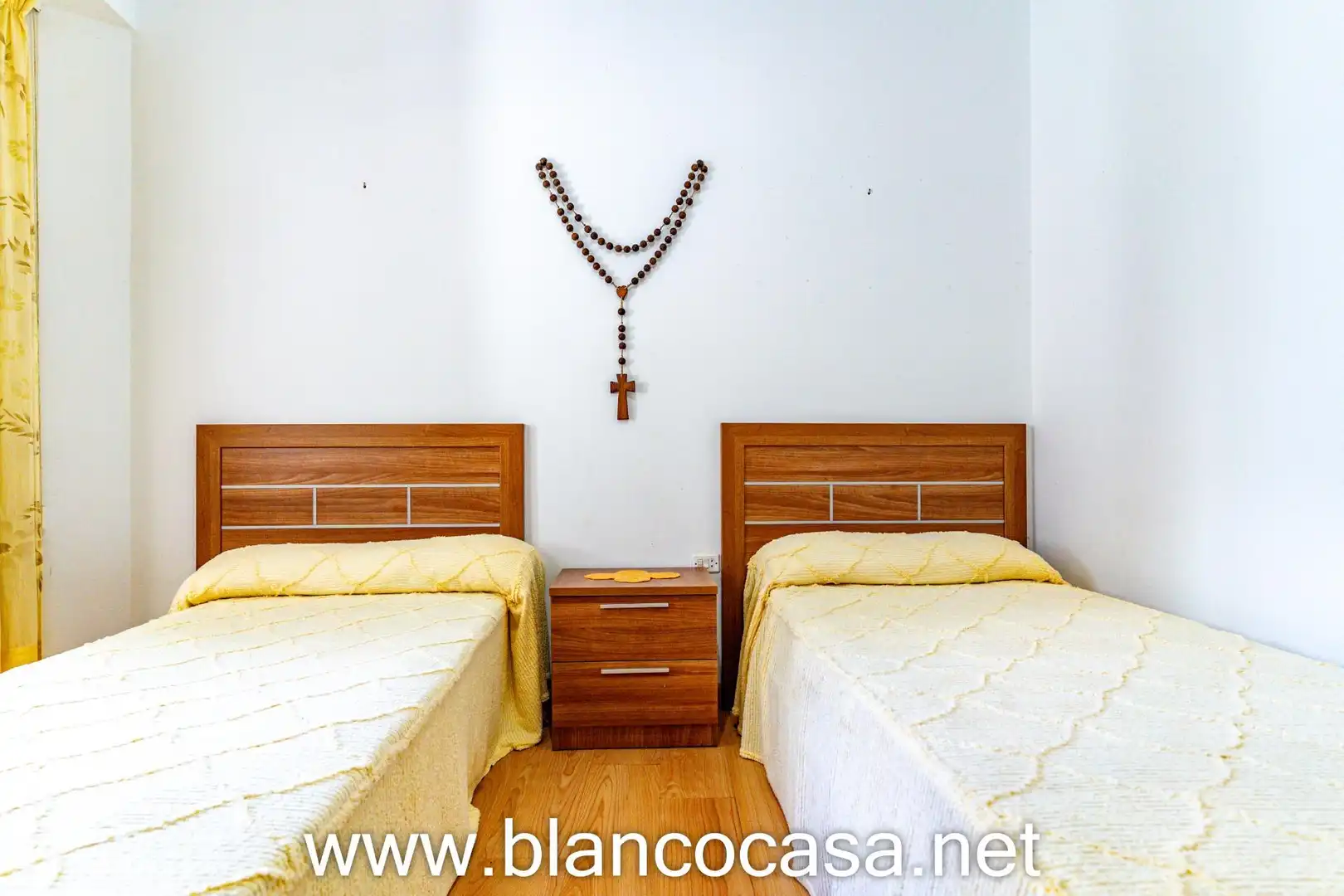 Casa en venta en Ponteceso, imagen 27