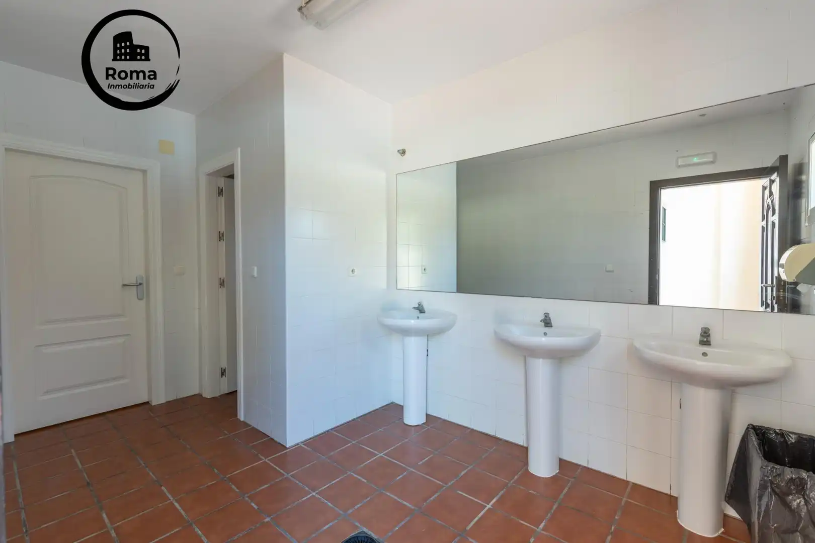 Piso con piscina en venta en Playa de Granada, imagen 41