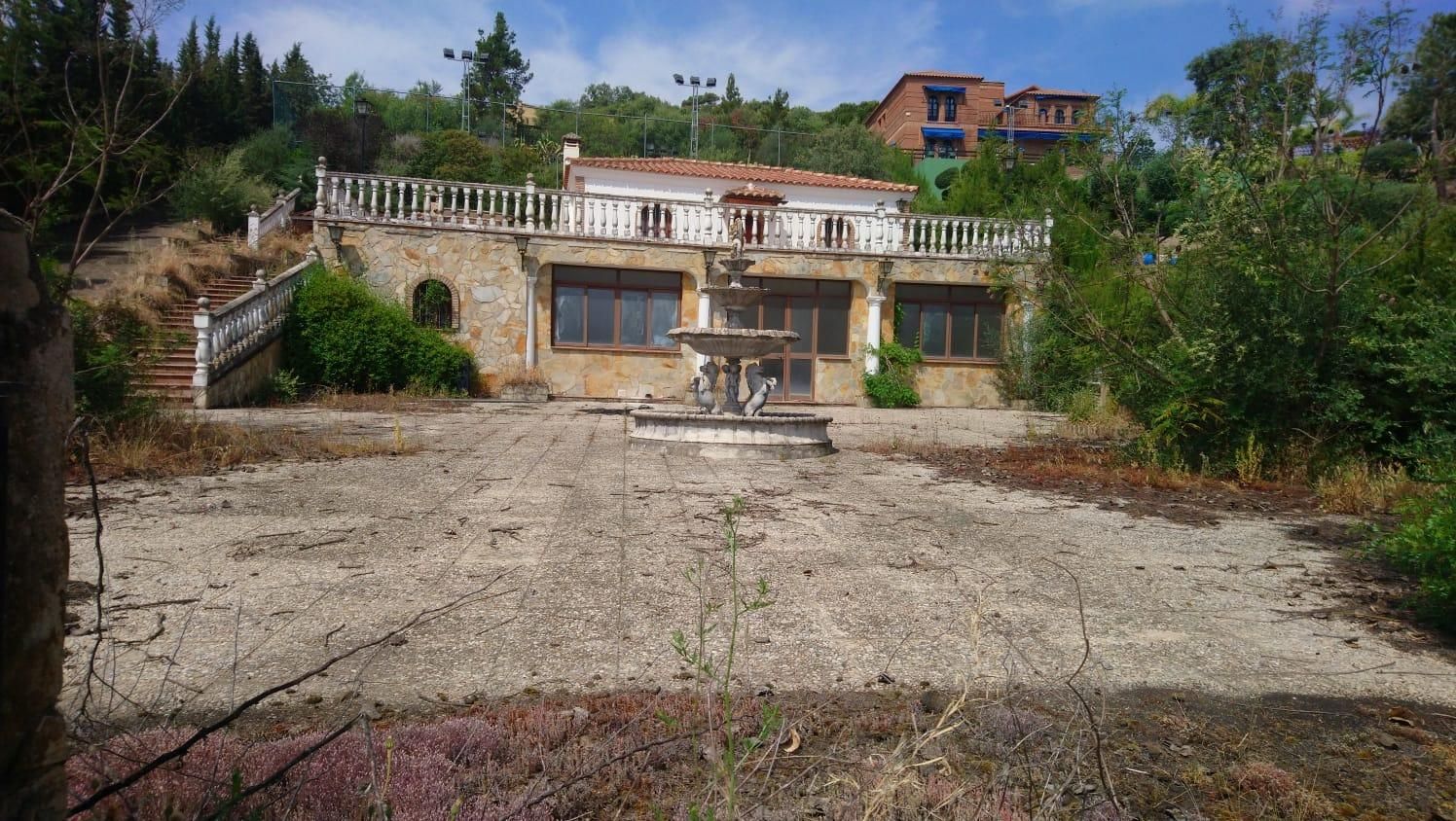 Residential for sale in  Córdoba Capital