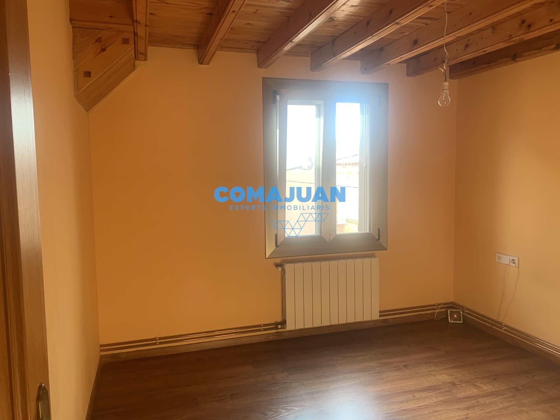 Planta baixa en venda en Mataró amb Aire condicionat, Calefacció i Terrassa