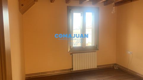 Photo 2 of Planta baja for sale in Els Molins, Barcelona