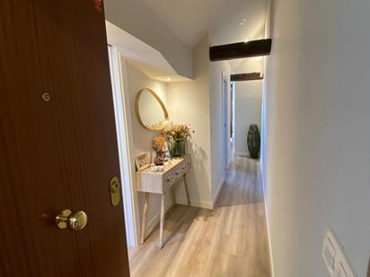 Apartament en venda a Fernández del Campo Kalea, Bilbao