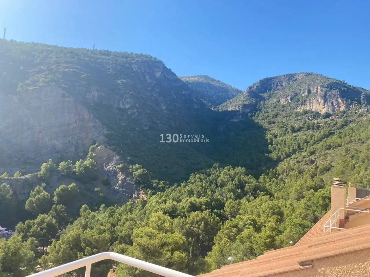 Casa o chalet en venta en Sitges con Aire acondicionado, Jardín privado y Terraza