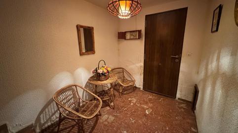 Photo 4 of Country house for sale in La Virgen, Brea de Aragón, Zaragoza