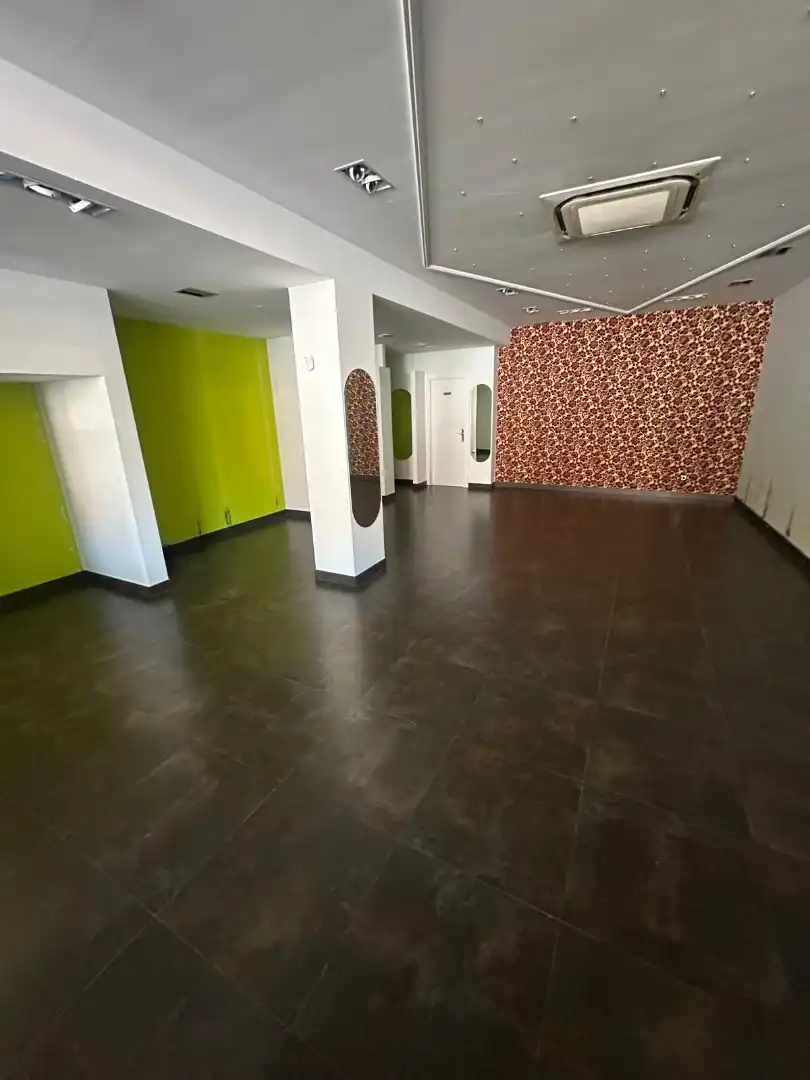 Business premises for sale in Calle Alesanco 8, imagen 11