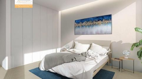 Foto 3 de Casa o xalet en venda a  Duquesa, Manilva Pueblo, Málaga