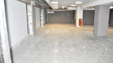 Photo 5 of Premises to rent in La Verneda i la Pau, Barcelona