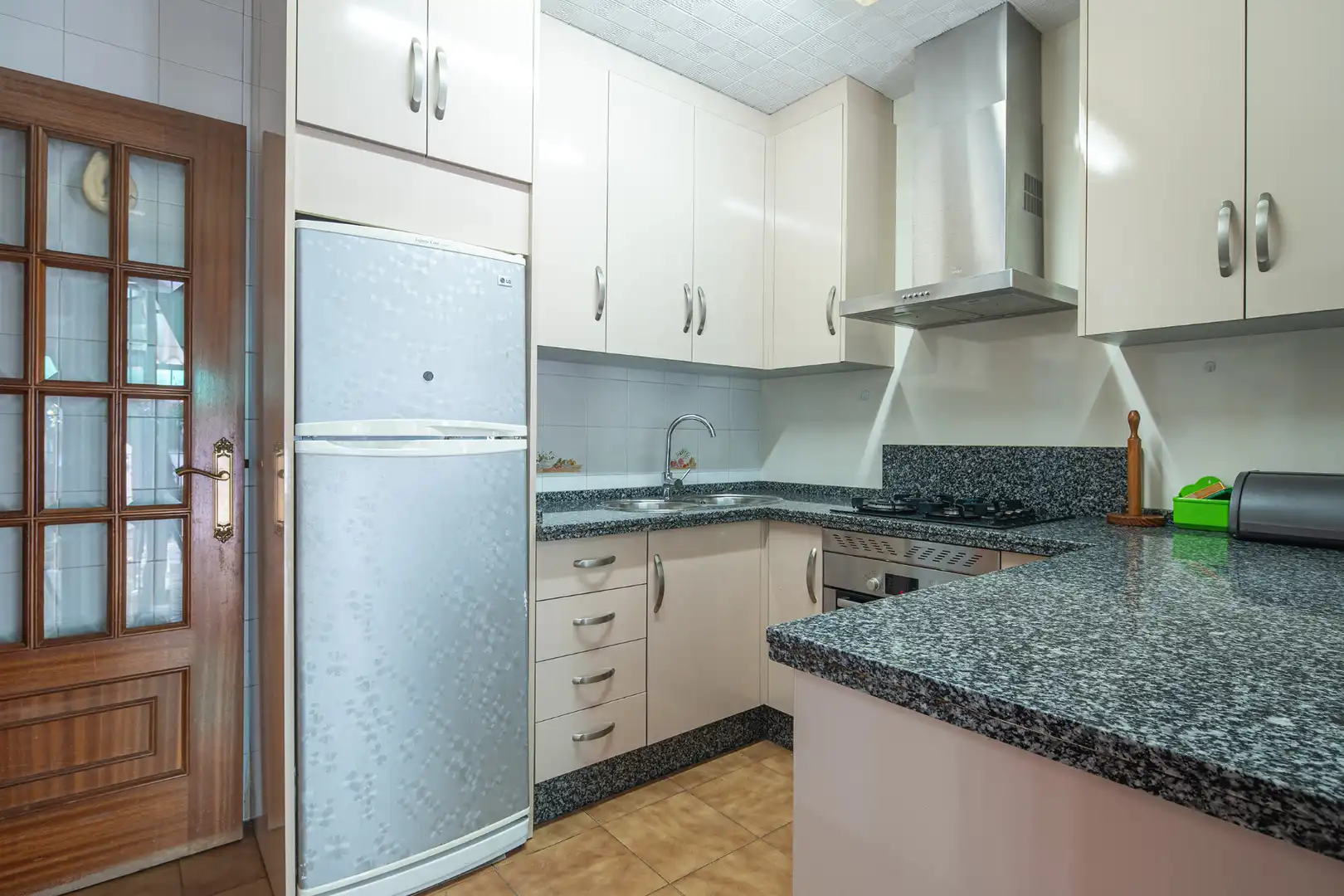 Villa con giardino in vendita a Calle Maestro Don Pedro Fernández, imagen 20