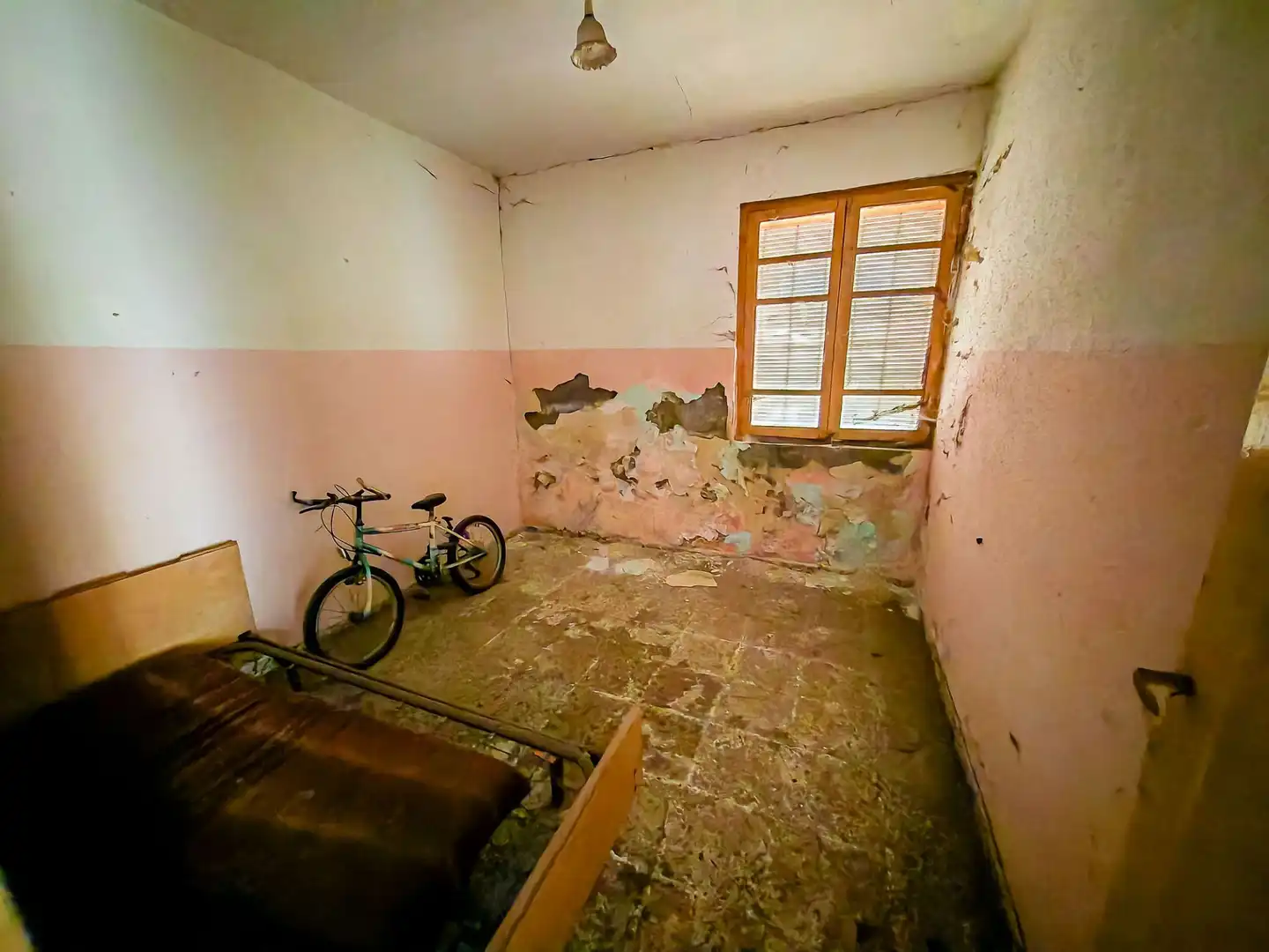 Casa o xalet en venda en Congosto amb Jardí privat i Terrassa