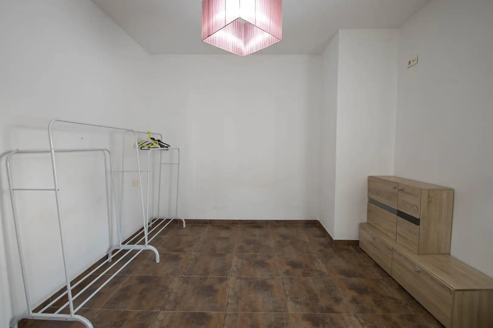 Terraced house for sale in Calle CORDOBA, imagen 30