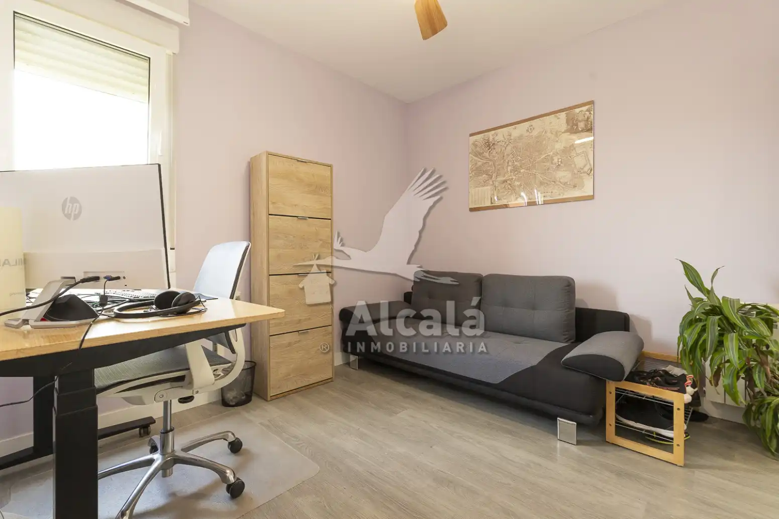 Flat with pool for sale in Ensanche, imagen 32