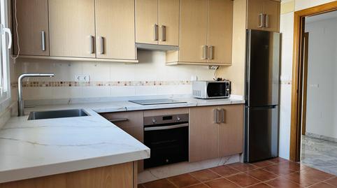 Foto 5 de Apartamento de alquiler en  Av. de Los Pintores, 8, La Cala del Moral, Rincón de la Victoria