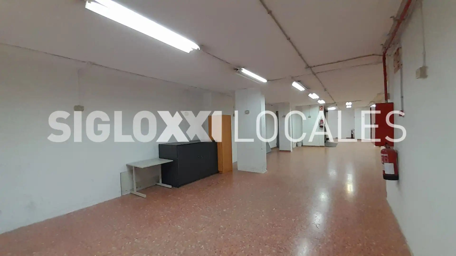 Local comercial en venda a HONDURES, imagen 31